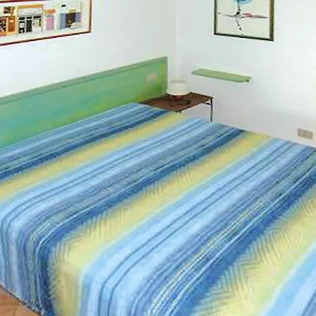 Holiday Residence Porto Corallo Villaputzu - Isr05004-Dyc