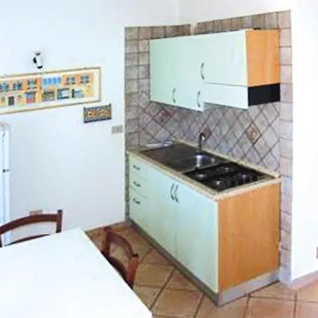 شقة Holiday Residence Porto Corallo Villaputzu - Isr05004-Dyc